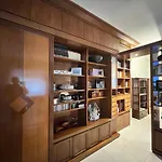Satri Home