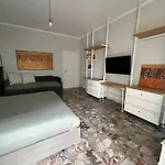 Satri Home