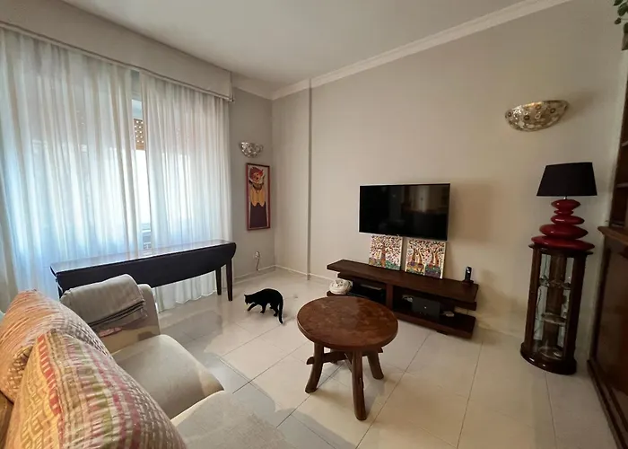 Satri Home