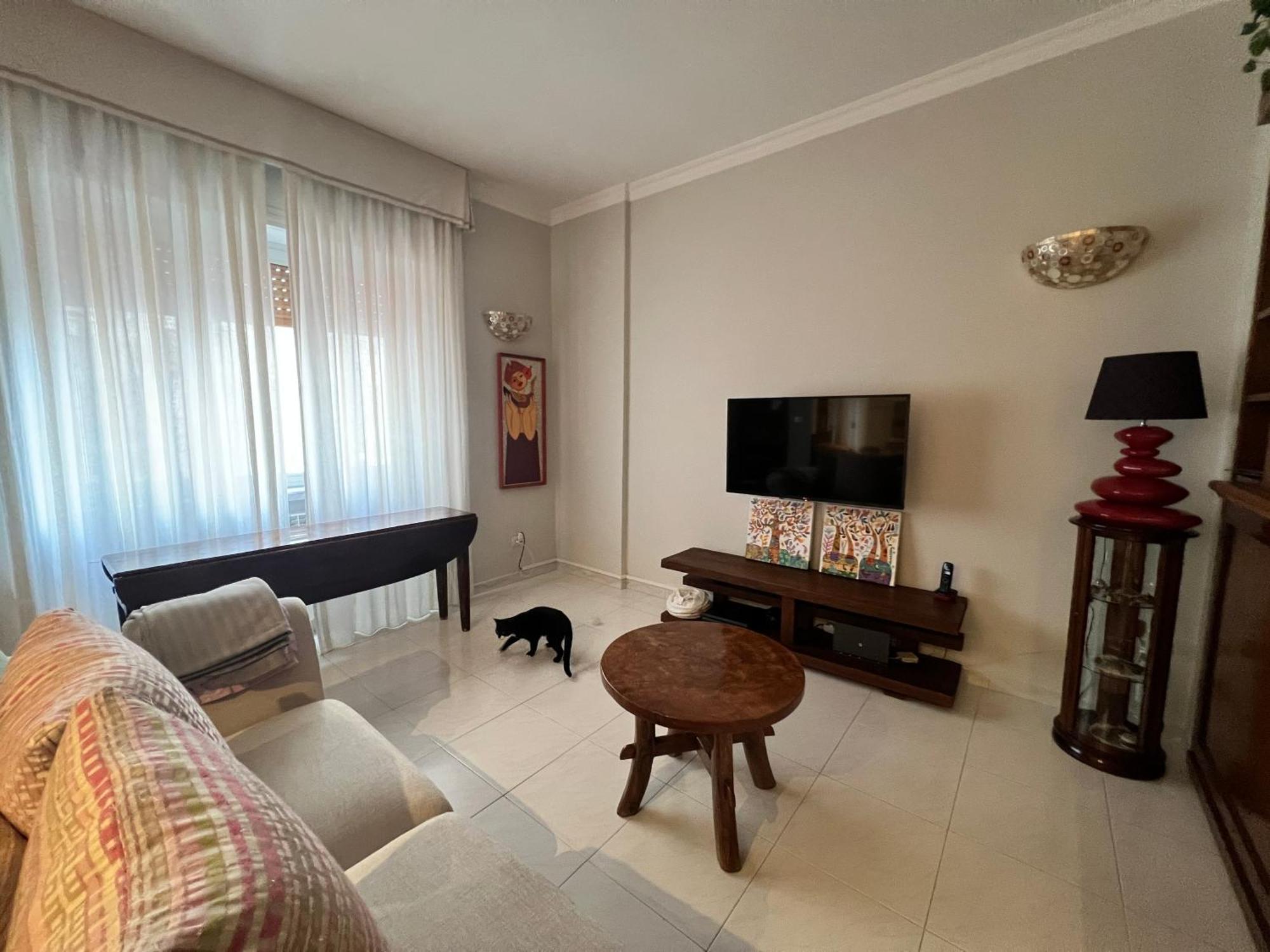 Satri Naples