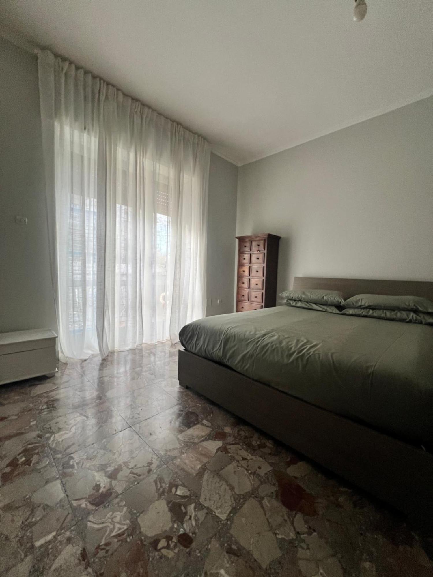 Satri Appartement